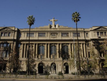 Ranking de universidades: PUC y UCH siguen siendo las mejores de Chile