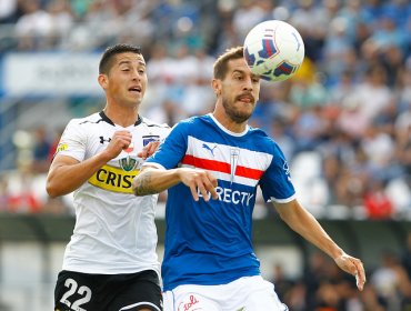 Revisa la programación de la fecha 16° del Torneo de Apertura