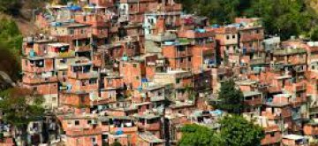 Un soldado muere por heridas de bala en favela "pacificada" de Río de Janeiro