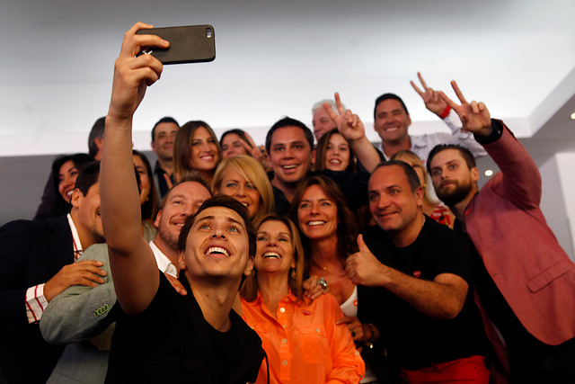 Imagen foto_00000013