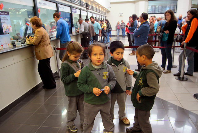 Imagen foto_00000014