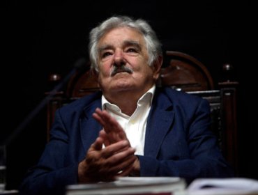 Pepe Mujica hizo un llamado al bloque Mercosur: Bolivia debe tener mar “Como sea y por donde sea”