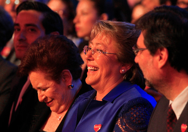 Imagen foto_00000017
