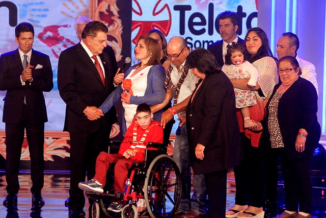Imagen foto_00000030