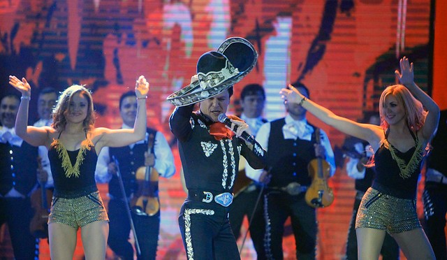 Imagen foto_00000031