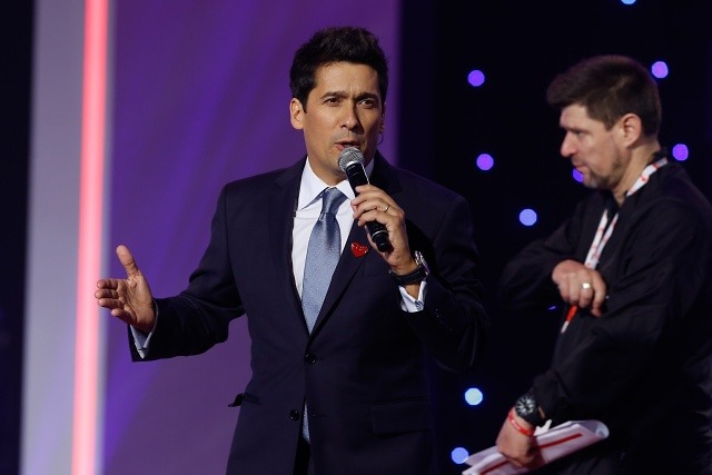 Imagen foto_00000090