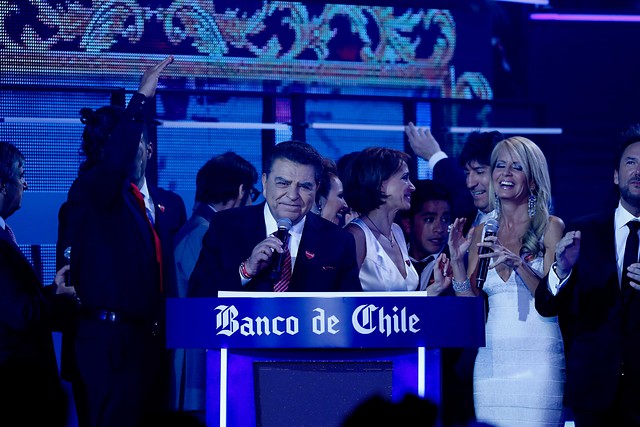 Imagen foto_00000102