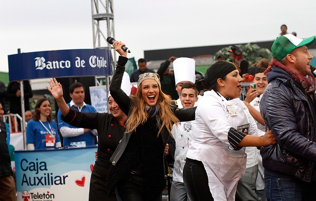Imagen foto_00000118