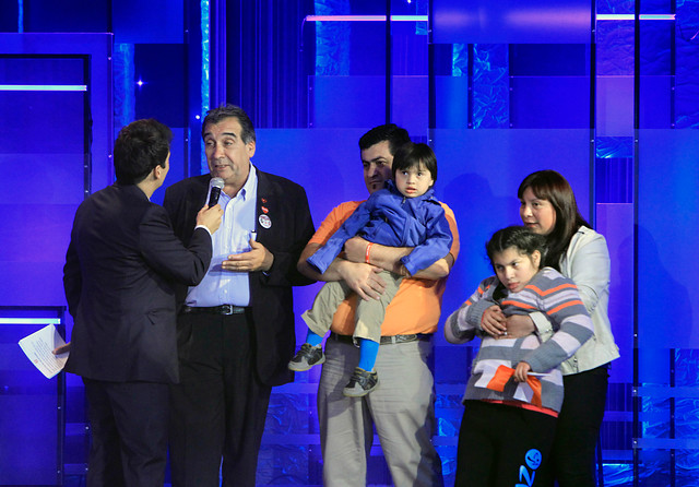Imagen foto_00000124