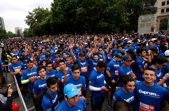 Imagen foto_00000125
