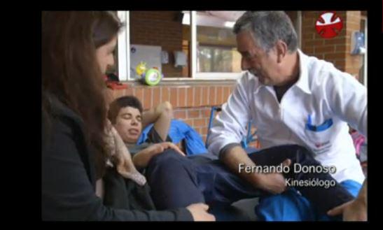 Imagen foto_00000126