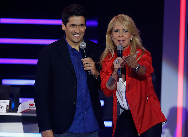 Imagen foto_00000156