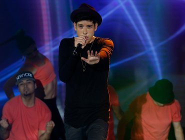 Teletón 2014 en Vivo: Transmisión Minuto a Minuto