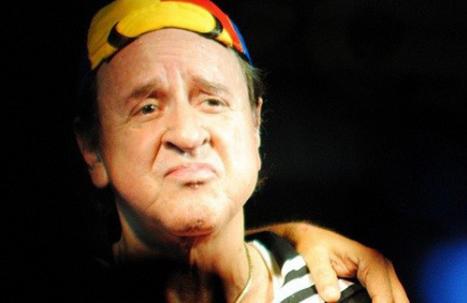 Carlos Villagrán, El Quico, habló sobre el deceso de Chespirito