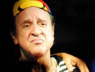 Carlos Villagrán, El Quico, habló sobre el deceso de Chespirito