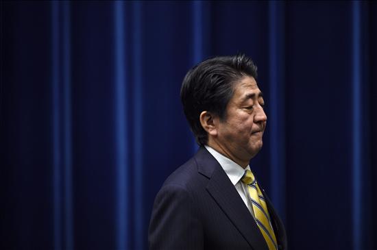 La economía monopoliza el debate previo a las elecciones anticipadas en Japón