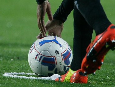 Fútbol Chileno: Jornada triple por el Campeonato se vive este domingo