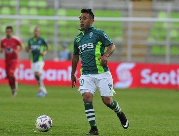 Programación: Colo Colo, la 'U' y Wanderers protagonizan lucha por el título