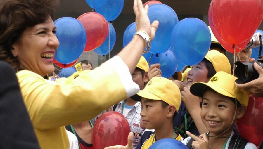 Gobierno venezolano se reúne con canal Televén para evaluar su programación