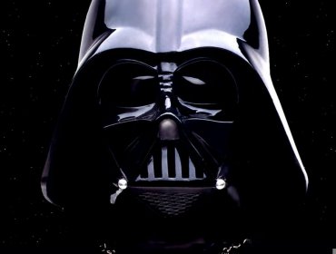 Actor que interpretó a “Darth Vader” confirmó que tiene demencia