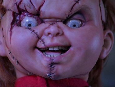 Conoce la escalofriante historia de “Robert”, el muñeco que inspiró la creación de “Chucky”