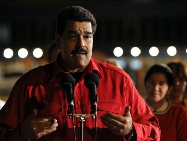 Venezuela llevará a ALBA propuesta para "romper" con individualismo económico