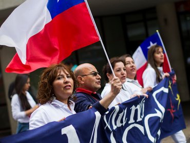 Colegio de Profesores a través de una asamblea nacional analizará la Agenda Corta
