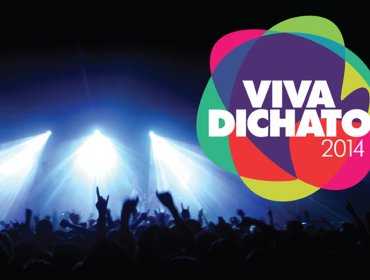 Mega no emitirá el Festival Viva Dichato