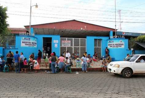 Cuatro niños mueren en Guatemala tras consumir supuestas sopas contaminadas