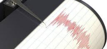 Temblor de 5,2 grados sacude dos regiones del norte de Chile