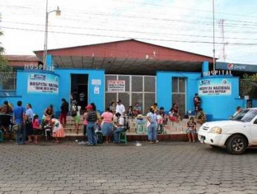 Cuatro niños mueren en Guatemala tras consumir supuestas sopas contaminadas