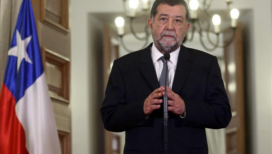 Por primera vez en Chile subastarán viviendas de narcotraficantes