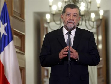 Por primera vez en Chile subastarán viviendas de narcotraficantes
