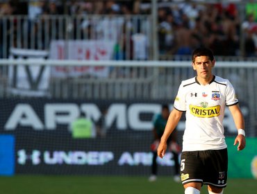 Tribunal acoge orden de no innovar y Barroso juega ante Wanderers