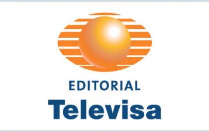 Editorial Televisa cesa operaciones y cierra sus revistas en Puerto Rico