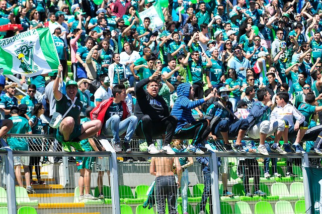 Imagen foto_00000012