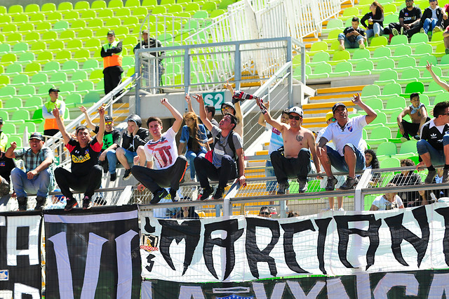 Imagen foto_00000013
