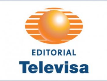 Editorial Televisa cesa operaciones y cierra sus revistas en Puerto Rico