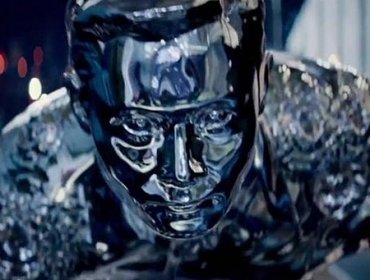 Espectacular: Liberan primer trailer oficial de "Terminator Génesis" con Arnold Schwarzenegger