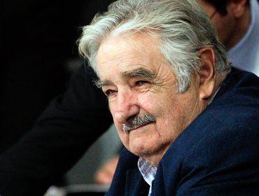 Las mejores frases para recordar a José "Pepe" Mujica