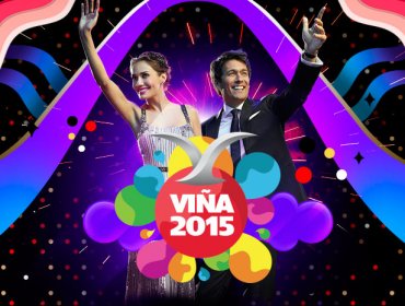 Las sorpresas del nuevo escenario de Viña 2015