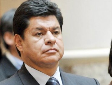 Bolivia pedirá informes sobre avance de Chile en el desminado de la frontera