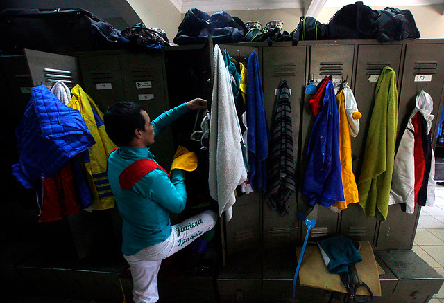 Hoy se disputa la versión 47° del clásico "St. Leger" en el Hipódromo Chile