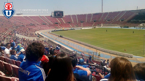 Imagen foto_00000013