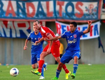 Llegó el Gran Día: La U de Chile, Wanderers y Colo Colo salen con la ilusión de campeonar