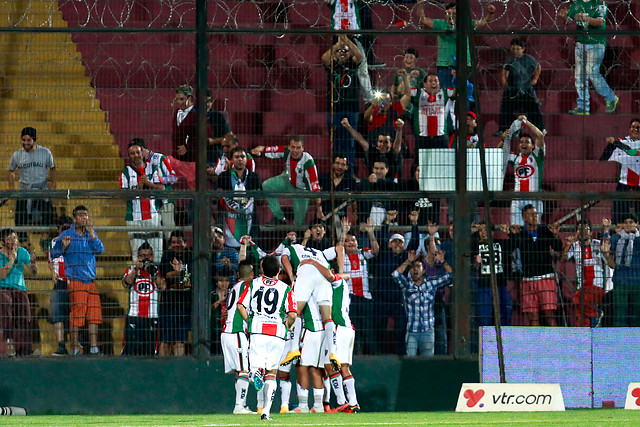 Imagen foto_00000001