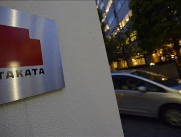 EEUU prepara nuevas medidas contra Takata por sus airbag defectuosos