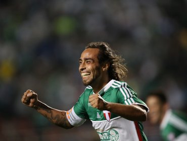 Palmeiras de Valdivia se salvó del descenso por dos puntos