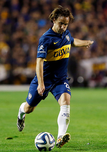 Imagen foto_00000002