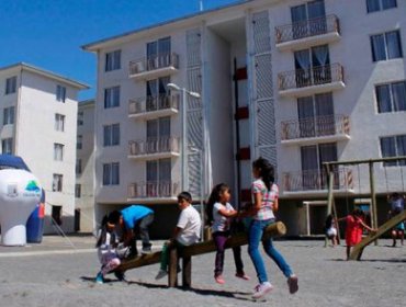 Se abrió el proceso de postulación para el subsidio solidario de vivienda